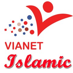 ViaNet Islamic