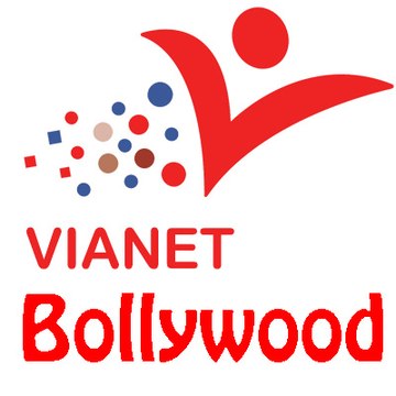 ViaNet Bollywood