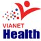 ViaNet Health