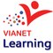 ViaNet Learning
