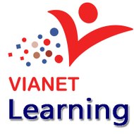 ViaNet Learning