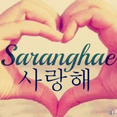 lola_hun_hyun_hyung
