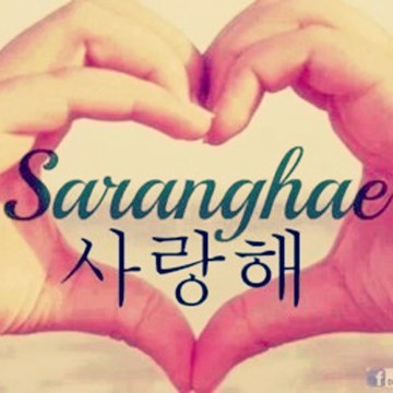 lola_hun_hyun_hyung