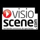 Visioscene