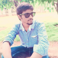Veeresh Gowda