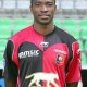 allezrennes