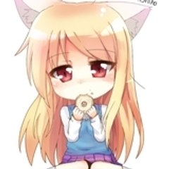 Kovaks