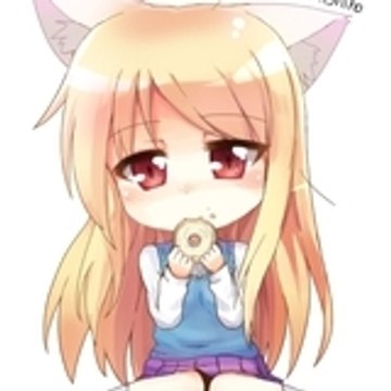 Kovaks