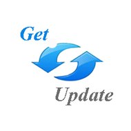 Entertainment Videos