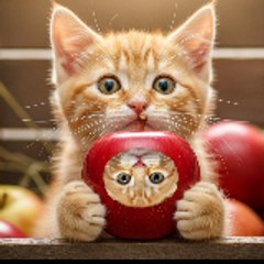 Entertainment Videos