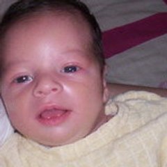 Louka