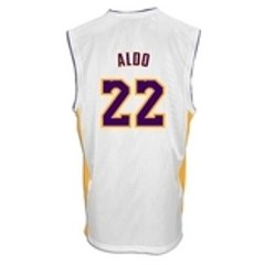 aldo