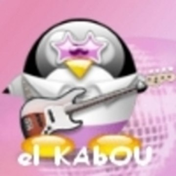 KiKOu SabiNOu