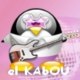 KiKOu SabiNOu