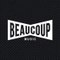 Beaucoup Music