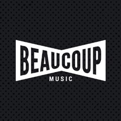 Beaucoup Music