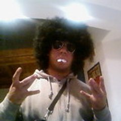 kareem06