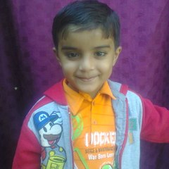 Major Nazaar