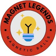Magnet Legends