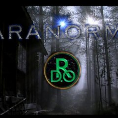 R.GARCIA