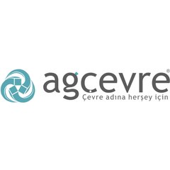 Agcevredanismanlik