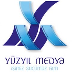 Yüzyıl Medya
