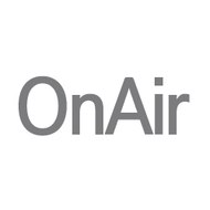 OnAir 온에어