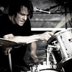 Alain Leprevost Alain