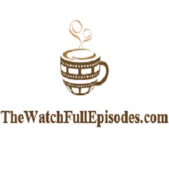 The Watch Full Episodes