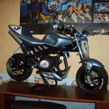 vidda