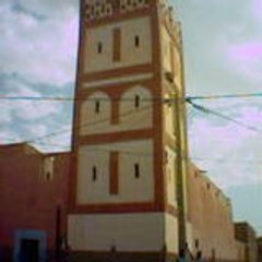yaab