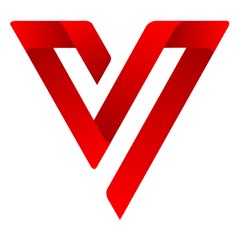 Video Vines