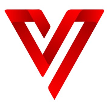 Video Vines