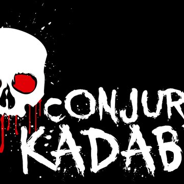 ConjuroKadabra