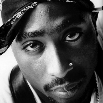 2Pac Tribute