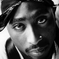 2Pac Tribute