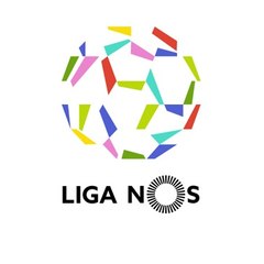 LigaNos_PT