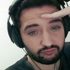 Diogo Mose