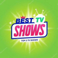 Top TV Shows