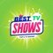 Top TV Shows