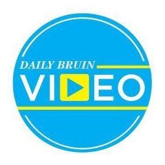 Daily Video For You