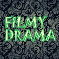 FilmyDrama