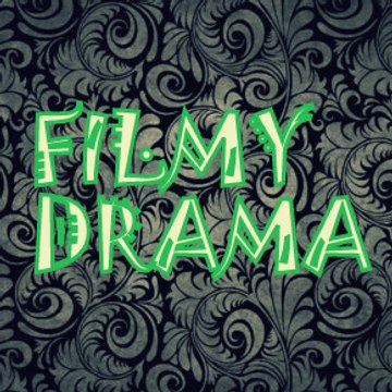 FilmyDrama
