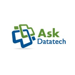 Ask Datatech