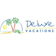 Deluxe Vacations