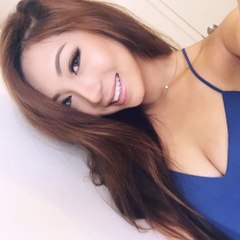 Vivyforyou