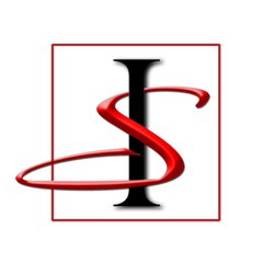 Imaging Studios Films