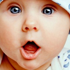 Funny Cute Kids