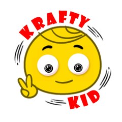Krafty Kid