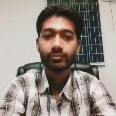 AM&Q TECH
